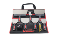 804260 - Drywaller case