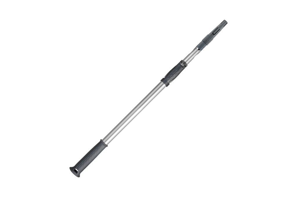 14800701 - Extension pole