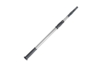 14800701 - Extension pole