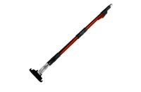 3741150 - Flat Box Handle 40-60"