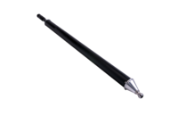 3742000 - 42" Compound Tube