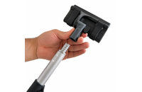 1769000-S1 - ParfaitLiss'&reg; connector