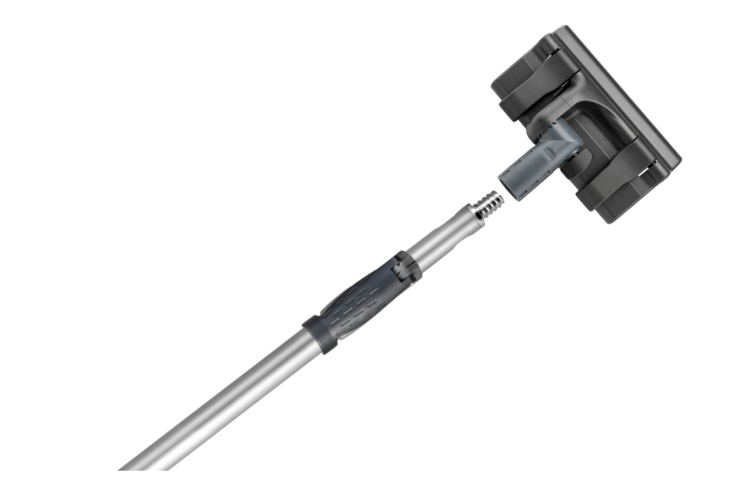1769000-S2 - ParfaitLiss'&reg; connector