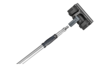 1769000-S2 - ParfaitLiss'&reg; connector