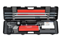 806250 - OP PROCESS'&reg; Set