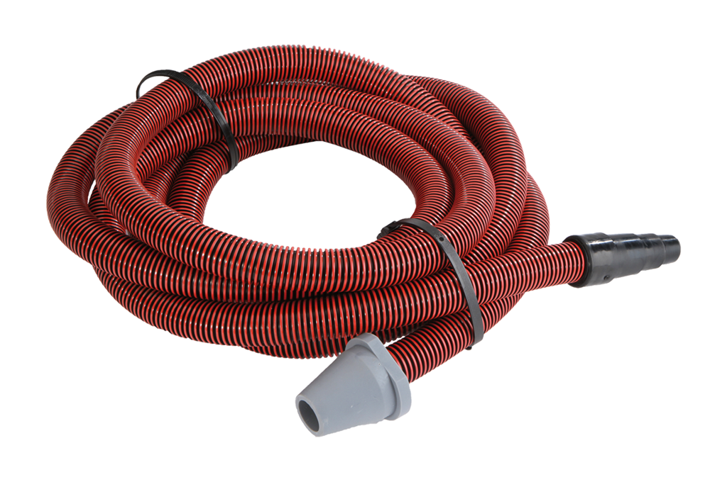 1367.png - Antistatic vacuum hose