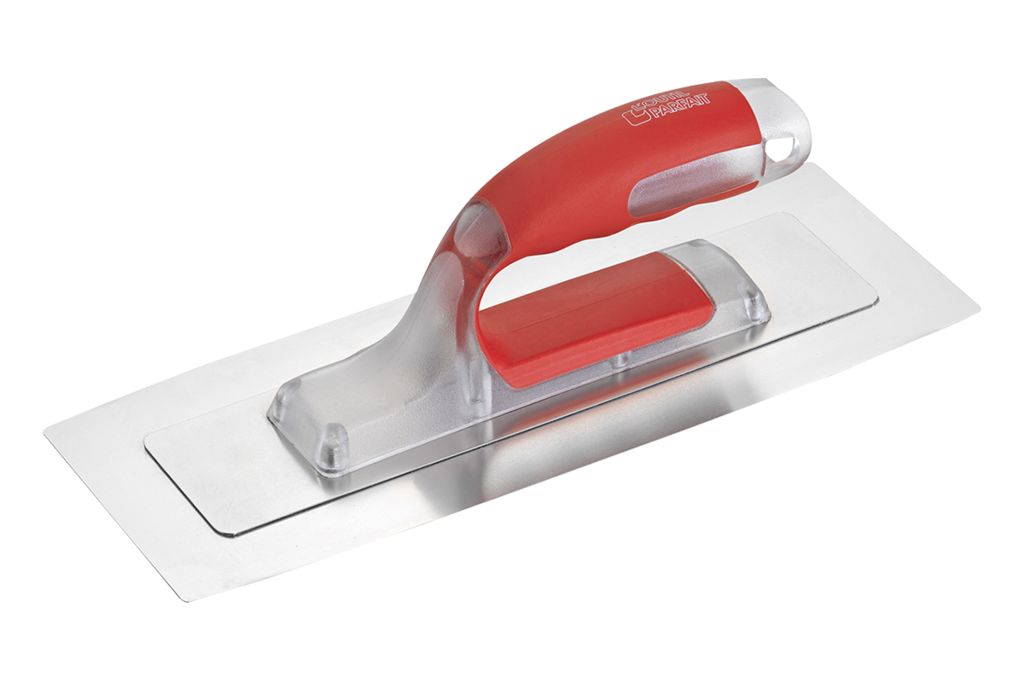 1725030.png - Double blade Finishing trowel