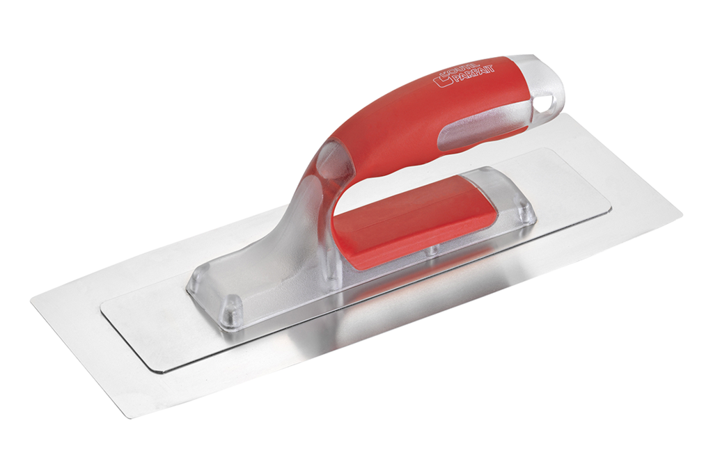 1725030.png - Bi-Flex double blade trowel