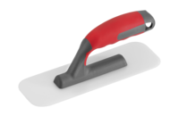 1729024.png - Round trowel