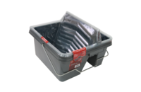 340008.png - 2-Compartment bucket + 5 Outiliner Refills