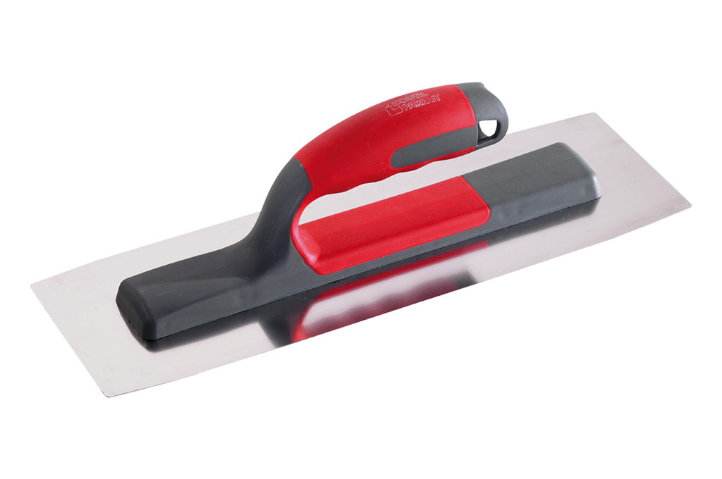 1719.png - Bi-Flex Finishing Trowel