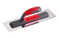 1719.png - Bi-Flex Finishing Trowel