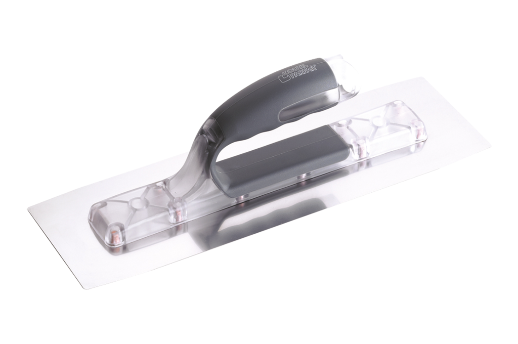 1718.png - Bi-Flex FinishingTrowel