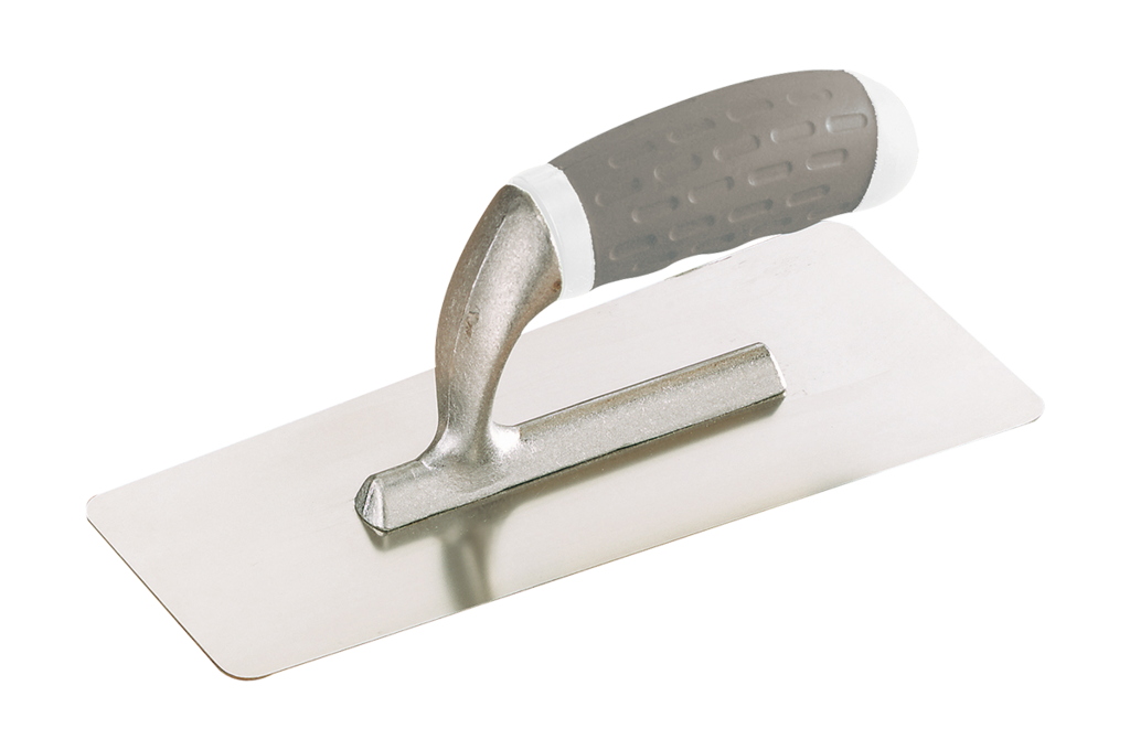 2358.png - Flexible Deco trowel