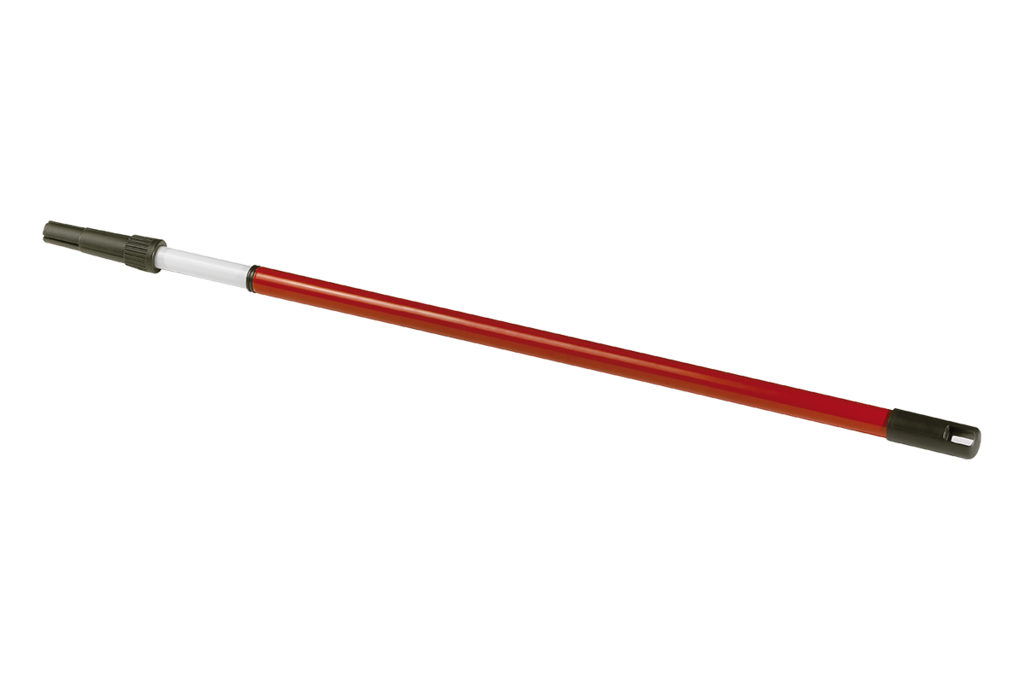 1476.png - Extension pole