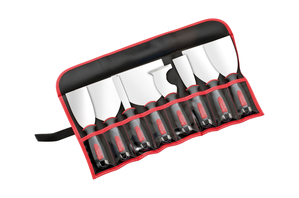 2433.png - Set of joint knives