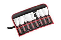 2433.png - Set of joint knives