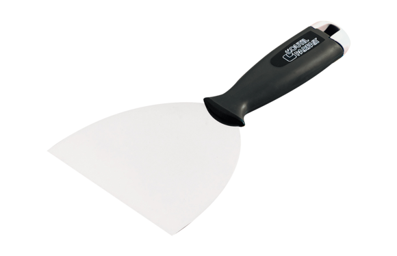 Flexible Blade knife