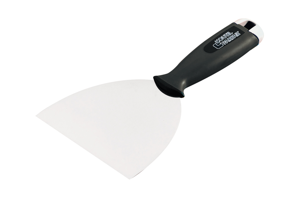 2597.png - Flexible Blade knife