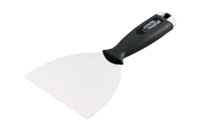 2597.png - Flexible Deco knife